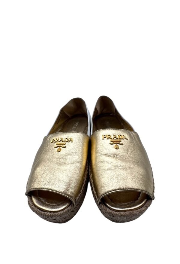 PRADA- CALZATURE DONNA - Image 3